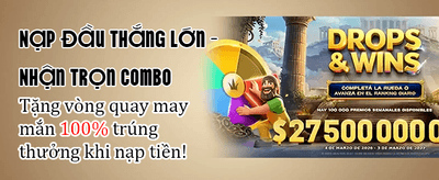 KM888 Casino Đẳng Cấp Quốc Tế