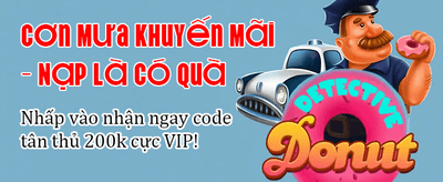 km888 casino online
