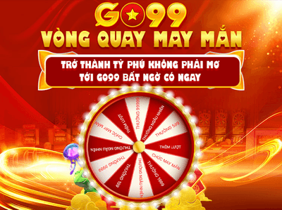 Giao diện sòng bạc trực tuyến KM888