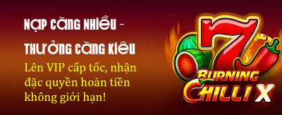 km888 casino login register