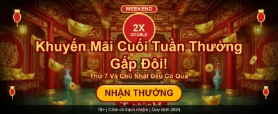 Trải Nghiệm Casino Trực Tuyến