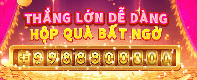 Tải ứng dụng KM888 Casino