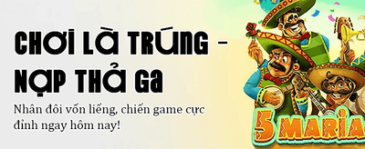 Đăng Ký KM888 Nhận Ưu Đãi