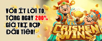 Ưu Đãi Nạp Tiền Tuần