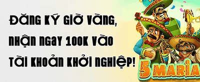 Hướng Dẫn Cài Đặt App KM888