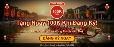 km888 casino login register