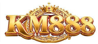 KM888